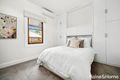 Property photo of 209 Peel Street Bathurst NSW 2795