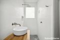 Property photo of 209 Peel Street Bathurst NSW 2795