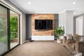 Property photo of 2 Daniel Lane Glenrowan VIC 3675