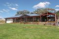 Property photo of 187 Catherine Way Daruka NSW 2340