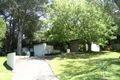 Property photo of 52 Duneba Drive Westleigh NSW 2120