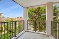 Property photo of 3 Sutton Street Five Dock NSW 2046