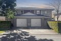 Property photo of 25/6 Myrtle Crescent Bridgeman Downs QLD 4035