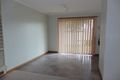 Property photo of 3/2 Stott Court Wodonga VIC 3690