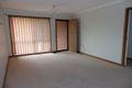 Property photo of 3/2 Stott Court Wodonga VIC 3690