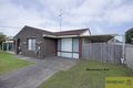 Property photo of 5 Kirkham Street Pinjarra WA 6208