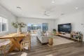 Property photo of 44 Maize Parkway Thrumster NSW 2444