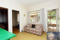 Property photo of 118 Church Street Yass NSW 2582