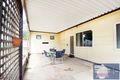 Property photo of 118 Church Street Yass NSW 2582