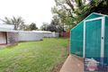 Property photo of 118 Church Street Yass NSW 2582
