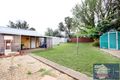 Property photo of 118 Church Street Yass NSW 2582