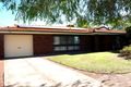Property photo of 3 Hudson Avenue Girrawheen WA 6064