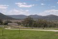 Property photo of 187 Catherine Way Daruka NSW 2340