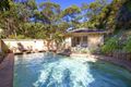 Property photo of 141A The Comenarra Parkway Turramurra NSW 2074