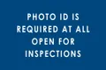 Property photo of 11 Shearjoy Loop Clyde North VIC 3978