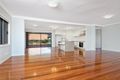 Property photo of 128 Evelyn Street Grange QLD 4051