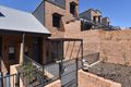 Property photo of 4/1 Avena Path Waratah West NSW 2298
