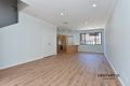 Property photo of 4/1 Avena Path Waratah West NSW 2298