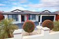 Property photo of 8 Innkeeper Place Sydenham VIC 3037