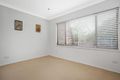 Property photo of 5/2 Cross Street Baulkham Hills NSW 2153