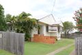 Property photo of 8 Buckler Street Maryborough QLD 4650