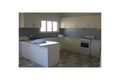 Property photo of 8 Buckler Street Maryborough QLD 4650