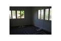 Property photo of 8 Buckler Street Maryborough QLD 4650