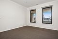 Property photo of 740 Eynesbury Road Eynesbury VIC 3338