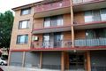 Property photo of 80/2 Riverpark Drive Liverpool NSW 2170