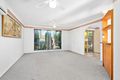 Property photo of 1/275 Princes Highway Albion Park Rail NSW 2527