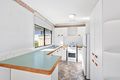 Property photo of 1/275 Princes Highway Albion Park Rail NSW 2527