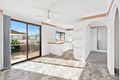 Property photo of 1/275 Princes Highway Albion Park Rail NSW 2527