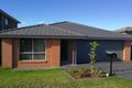 Property photo of 13 Noble Court Woongarrah NSW 2259