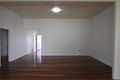 Property photo of 39 Chermside Street Teneriffe QLD 4005
