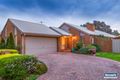 Property photo of 25 Meadowview Court Ferntree Gully VIC 3156