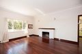 Property photo of 245 Woodside Street Doubleview WA 6018