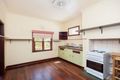 Property photo of 245 Woodside Street Doubleview WA 6018