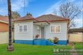 Property photo of 52 Rawson Road Guildford NSW 2161