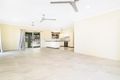 Property photo of 68 Forrest Parade Bakewell NT 0832