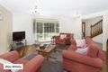 Property photo of 48 McBrien Drive Kiama Downs NSW 2533