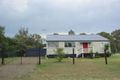 Property photo of 6 Barnes Lane Moore QLD 4314