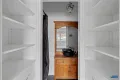 Property photo of 7 Bourke Street Korumburra VIC 3950
