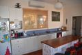 Property photo of 23 St Bernard Drive Tawonga South VIC 3698
