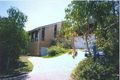 Property photo of 15 Needlebrush Close Alfords Point NSW 2234