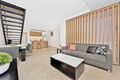 Property photo of 6A Wentworth Street Glebe NSW 2037