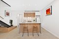Property photo of 6A Wentworth Street Glebe NSW 2037