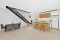 Property photo of 6A Wentworth Street Glebe NSW 2037
