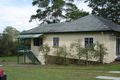 Property photo of 112 Memorial Drive Eumundi QLD 4562