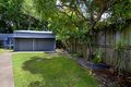 Property photo of 12 Metricup Court Mermaid Waters QLD 4218