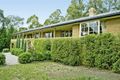 Property photo of 36 Oakland Drive Warrandyte VIC 3113